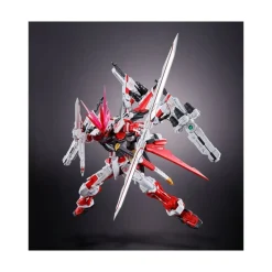 MG 1/100 GUNDAM ASTRAY RED DRAGON