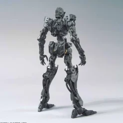 MG 1/100 GUNDAM BARBATOS