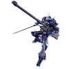 MG 1/100 GUNDAM BARBATOS CROSS CONTRAST COLORS [POLARIZED MOLDING COLOR]