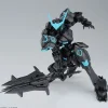 MG 1/100 Gundam BARBATOS (Recirculation Color / Neon Blue)