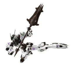 MG 1/100 GUNDAM BARBATOS (VER. XUANWU)