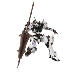 MG 1/100 GUNDAM BARBATOS (VER. XUANWU)