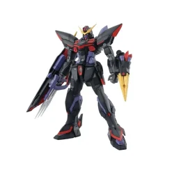 MG 1/100 GUNDAM BLITZ
