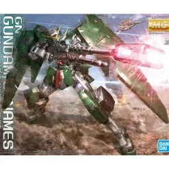 MG 1/100 GUNDAM DYNAMES