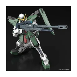 MG 1/100 GUNDAM DYNAMES