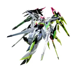 MG 1/100 GUNDAM ECLIPSE + MANEUVER TYPE EQUIPMENT (CYBERISED COLOR VER.)