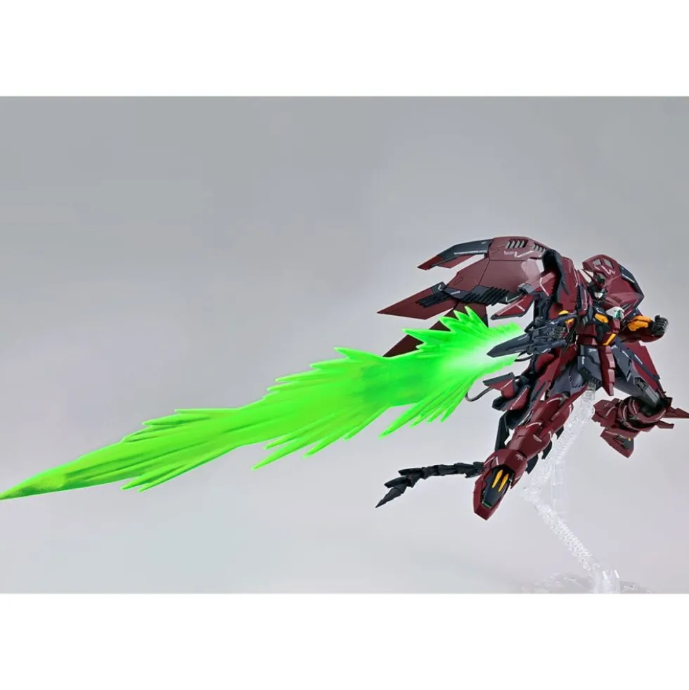 MG 1/100 GUNDAM EPYON EW (STURM UND DRANG UNIT)