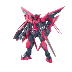 MG 1/100 GUNDAM EXIA DARK MATTER