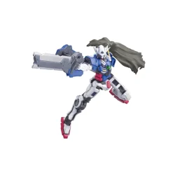 MG 1/100 GUNDAM EXIA IGNITION MODE