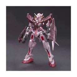 MG 1/100 GUNDAM EXIA TRANS AM MODE