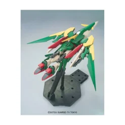 MG 1/100 GUNDAM FENICE RINASCITA