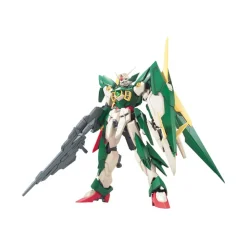 MG 1/100 GUNDAM FENICE RINASCITA