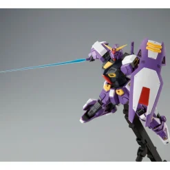 MG 1/100 GUNDAM F90 UNIT 2