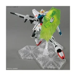 MG 1/100 GUNDAM F91 VER.2.0