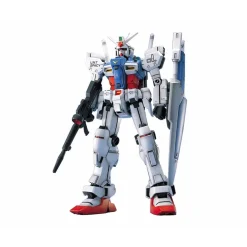 MG 1/100 GUNDAM GP01