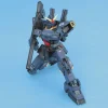 MG 1/100 GUNDAM MKII TITANS VER. 2.0