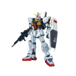 MG 1/100 GUNDAM RX-178 MK2 AEUG VER 2.0