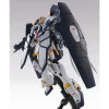 MG 1/100 GUNDAM SANDROCK ARMADILLO