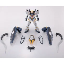 MG 1/100 GUNDAM SANDROCK ARMADILLO