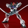 MG 1/100 GUNDAM SANDROCK CUSTOM EW