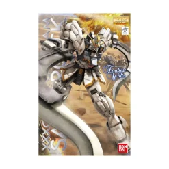 MG 1/100 GUNDAM SANDROCK EW VER