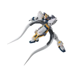 MG 1/100 GUNDAM SANDROCK EW VER