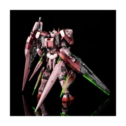 MG 1/100 00 GUNDAM SEVEN SWORD/G TRANS-AM