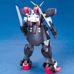 MG 1/100 GUNDAM SPIEGEL