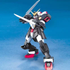 MG 1/100 GUNDAM SPIEGEL