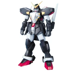 MG 1/100 GUNDAM SPIEGEL