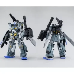 MG 1/100 Gundam Stormbringer P.F.