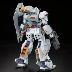 MG 1/100 GUNDAM TR-1 (HAZEL CUSTOM)