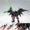 MG 1/100 GUNDAM WING: GLORY OF LOSERS EXPANSION SET