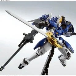 MG 1/100 GUNDAM WING: GLORY OF LOSERS EXPANSION SET