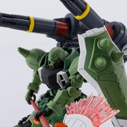 MG 1/100 GUNNER WIZARD/SLASH WIZARD/BLAZE WIZARD SET