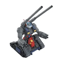 MG 1/100 GUNTANK