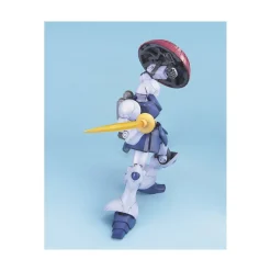 MG 1/100 GYAN