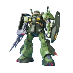 MG 1/100 HI-ZACK