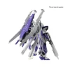 MG 1/100 HWS EXPANSION SET POUR LE HI-NU GUNDAM VER.KA