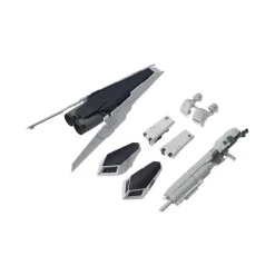 MG 1/100 HWS EXPANSION SET POUR LE NU GUNDAM VER.KA