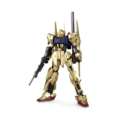 MG 1/100 HYAKUSHIKI 2.0