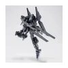MG HYAKUSHIKI CRASH