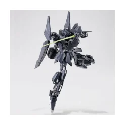 MG HYAKUSHIKI CRASH