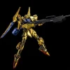 MG 1/100 HYAKU SHIKI RAISE CAIN