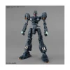 MG 1/100 JEGAN
