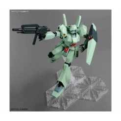 MG 1/100 JEGAN