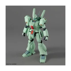 MG 1/100 JEGAN