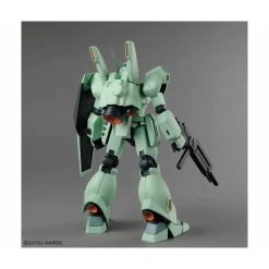 MG 1/100 JEGAN