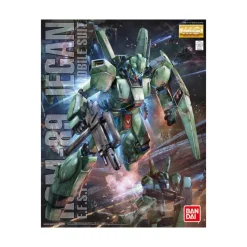 MG 1/100 JEGAN