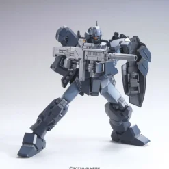 MG 1/100 JESTA
